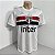 São Paulo 2020 Uniforme Titular Tam M - Imagem 1