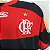 Flamengo 2012 Uniforme Titular Tam GG - Imagem 3