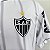 Atlético-MG 2013/14 Segundo Uniforme Tam G Jogador - Imagem 3