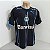 Grêmio 2010 Terceiro Uniforme Tam G Jogador - Imagem 2
