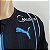 Grêmio 2010 Terceiro Uniforme Tam G Jogador - Imagem 4