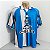 Grêmio 2000 Terceiro Uniforme Tam GG - Imagem 1