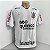 Corinthians 2010 Uniforme Titular Tam G - Imagem 1