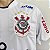 Corinthians 2010 Uniforme Titular Tam G - Imagem 3