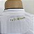 Corinthians 2010 Uniforme Titular Tam G - Imagem 9