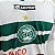 Coritiba 2010 Uniforme Titular Tam GG Jogador - Imagem 3