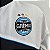 Grêmio 1997 Jaqueta Penalty Tam G - Imagem 3