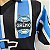 Grêmio 1998 Uniforme Titular Tam M - Imagem 3