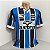 Grêmio 1999 Uniforme Titular Tam P - Imagem 1