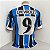 Grêmio 1999 Uniforme Titular Tam P - Imagem 2