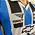 Grêmio 1999 Uniforme Titular Tam P - Imagem 4