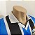 Grêmio 1999 Uniforme Titular Tam P - Imagem 5