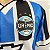 Grêmio 1999 Uniforme Titular Tam P - Imagem 3