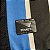 Grêmio 1999 Uniforme Titular Tam P - Imagem 9