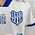 Esportivo 2019 Segundo Uniforme Tam G - Imagem 3