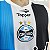 Grêmio 2011 Segundo Uniforme Tam G - Imagem 3