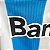 Grêmio 2011 Segundo Uniforme Tam G - Imagem 4