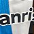 Grêmio 2011 Segundo Uniforme Tam G - Imagem 5