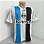 Grêmio 2011 Segundo Uniforme Tam G - Imagem 1