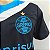 Grêmio 2024 Terceiro Uniforme Tam M Nova - Imagem 3