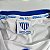 Avaí 2010 Segundo Uniforme Tam G Jogador - Imagem 8