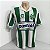Juventude 1995/96 Uniforme Titular Tam G - Imagem 1