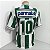 Juventude 1995/96 Uniforme Titular Tam G - Imagem 2