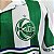 Juventude 1995/96 Uniforme Titular Tam G - Imagem 3