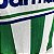 Juventude 1995/96 Uniforme Titular Tam G - Imagem 5