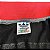 Flamengo 1988/92 Uniforme Titular Tam G Jogador - Imagem 10