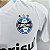 Grêmio 2022 Segundo Uniforme Tam P - Imagem 3