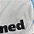 Grêmio 2022 Segundo Uniforme Tam P - Imagem 8