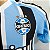 Grêmio 2022 Uniforme Titular Tam P - Imagem 3