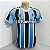Grêmio 2022 Uniforme Titular Tam P - Imagem 1