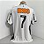 Atlético-MG 2014 Segundo Uniforme Tam 3G - Imagem 2