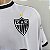 Atlético-MG 2014 Segundo Uniforme Tam 3G - Imagem 3