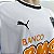 Atlético-MG 2014 Segundo Uniforme Tam 3G - Imagem 4