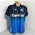 Grêmio 2016 Terceiro Uniforme Tam G - Imagem 1