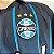 Grêmio 2016 Terceiro Uniforme Tam G - Imagem 3