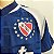 Independiente 2002/03 Terceiro Uniforme Tam G - Imagem 3