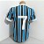 Grêmio Retrô 1983 Uniforme Titular Tam M - Imagem 2