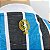 Grêmio Retrô 1983 Uniforme Titular Tam M - Imagem 6