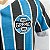 Grêmio Retrô 1983 Uniforme Titular Tam M - Imagem 3