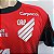 Athletico-PR 2025 Uniforme Titular Tam M Giuliano - Imagem 3