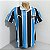 Grêmio Retrô 1995 Uniforme Titular Tam P - Imagem 1