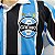 Grêmio Retrô 1995 Uniforme Titular Tam P - Imagem 3