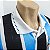 Grêmio Retrô 1995 Uniforme Titular Tam P - Imagem 5