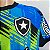 Botafogo 2025/26 Uniforme de Goleiro Tam G Jogador - Imagem 3