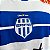 Esportivo 2022 Segundo Uniforme Tam GG - Imagem 3