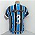 Grêmio 2023 Uniforme Titular Tam M - Imagem 2
